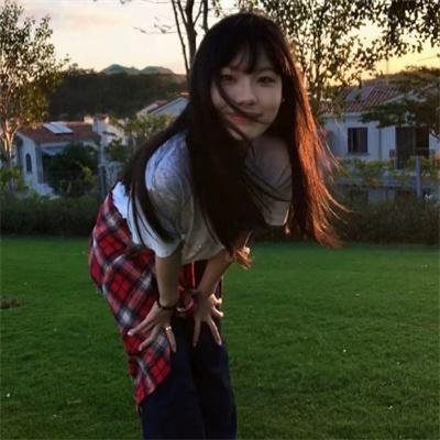 烈日长虹