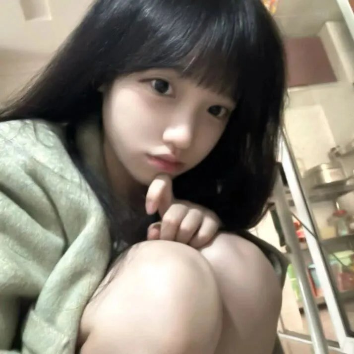 汤姆·赛格拉:球霸