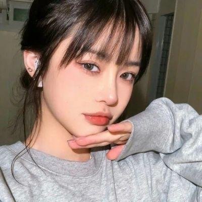 姊妹一家亲