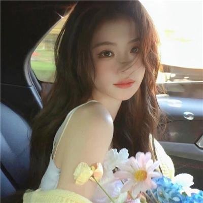 洛奇3