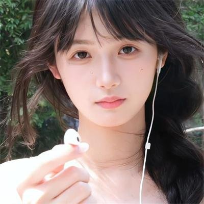 欲望都市第五季