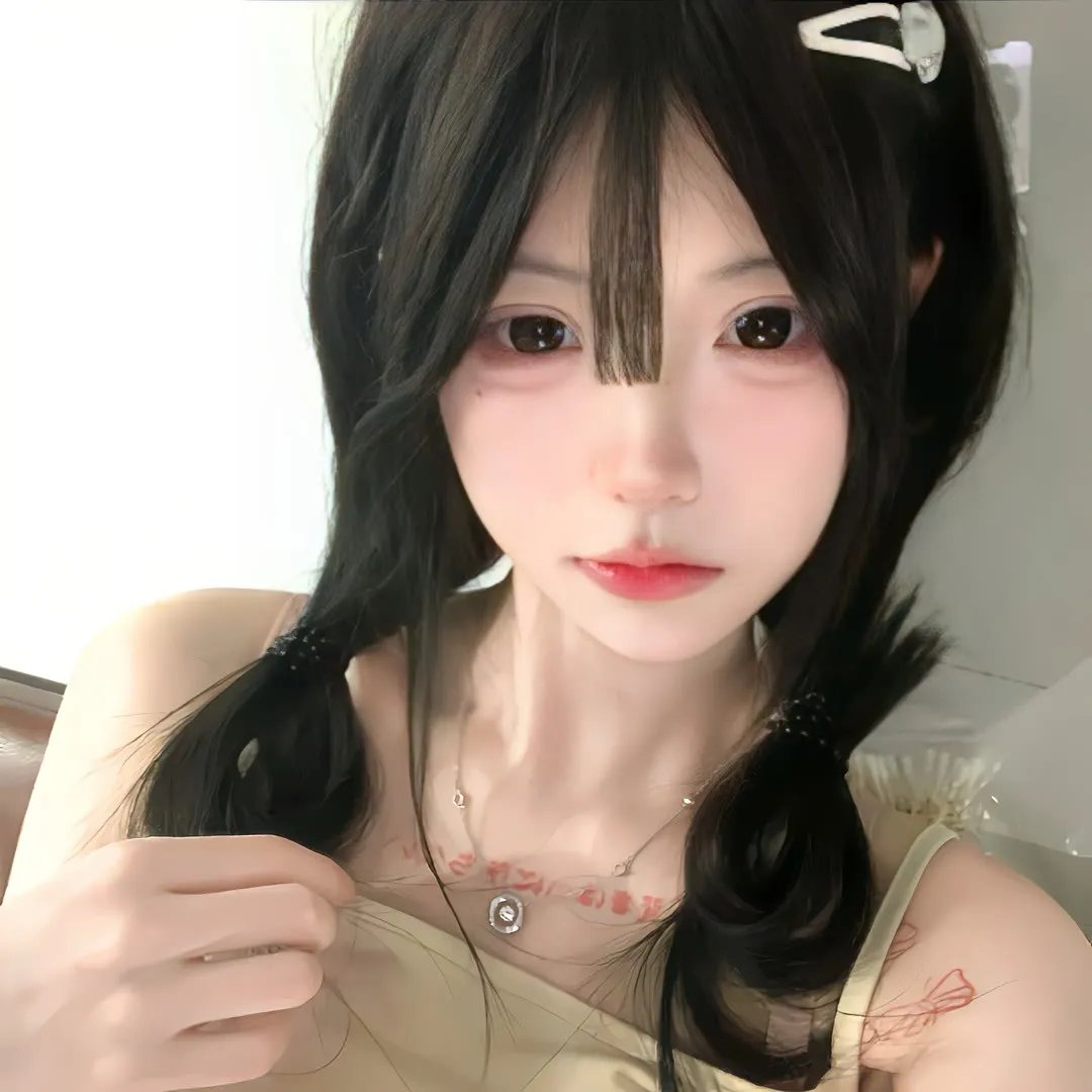 有点心机又如何