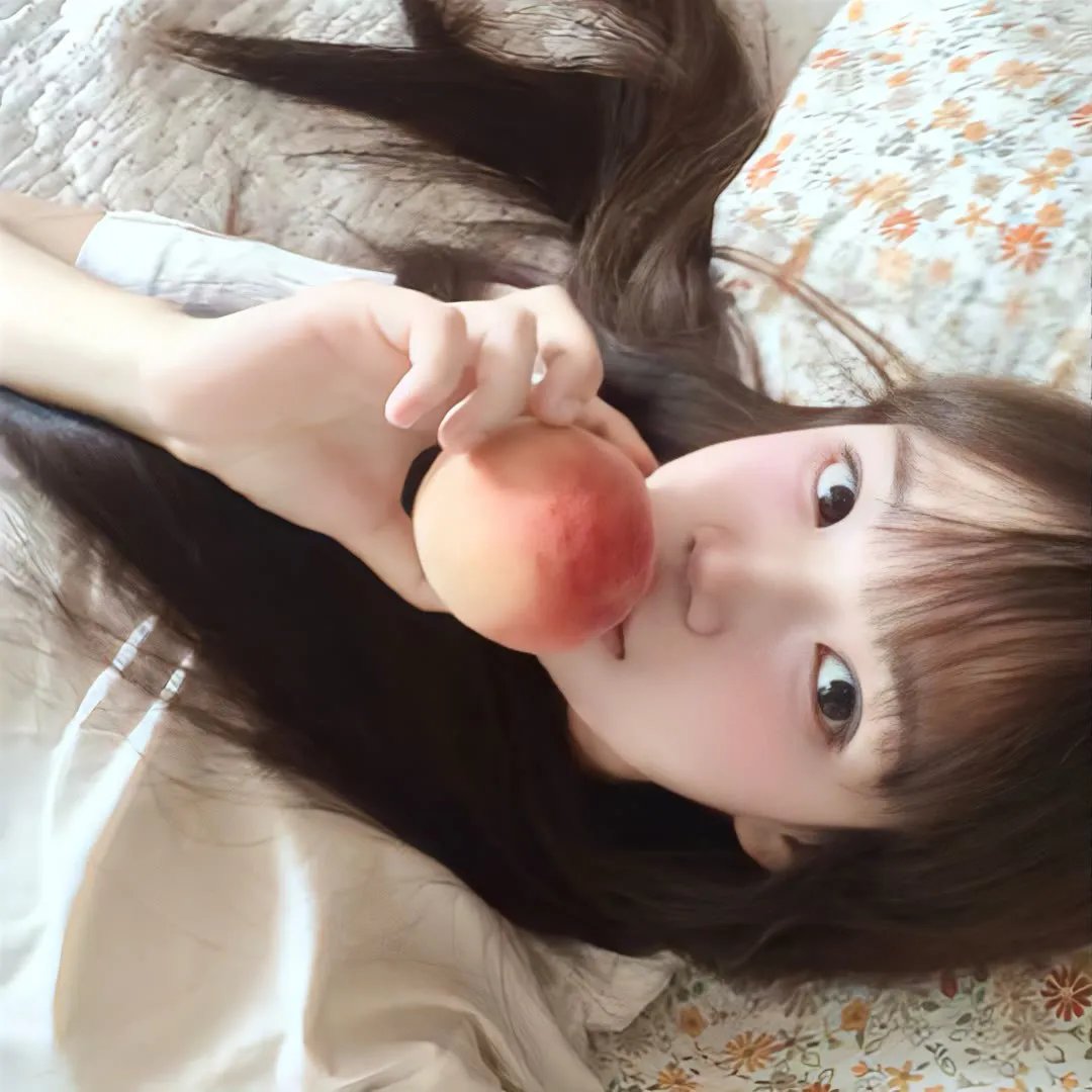 两个阿拉伯骑士