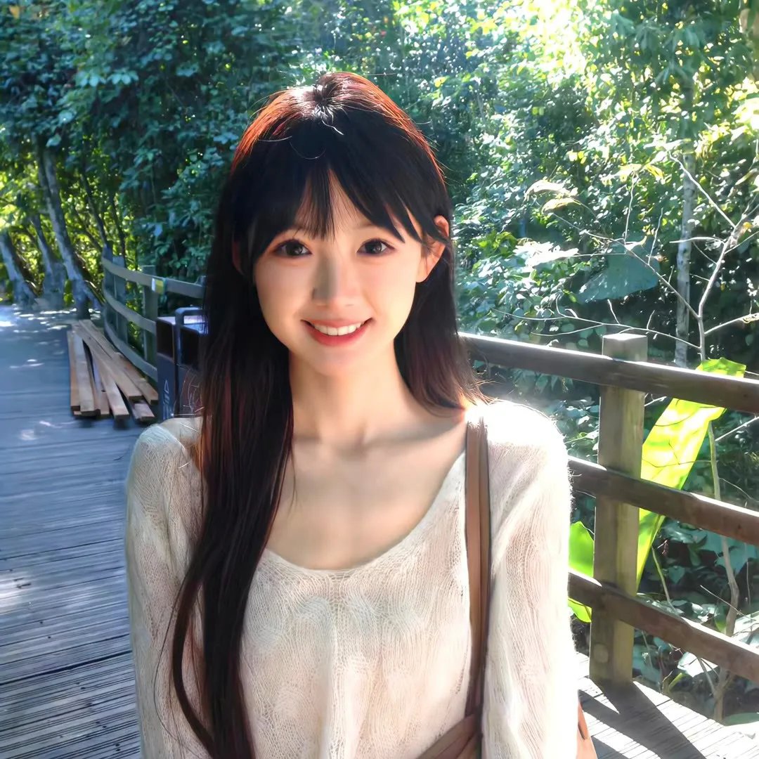 低俗小说