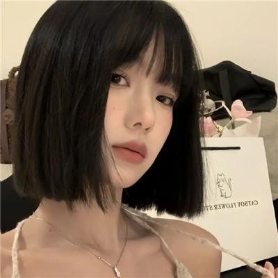 查理与天使