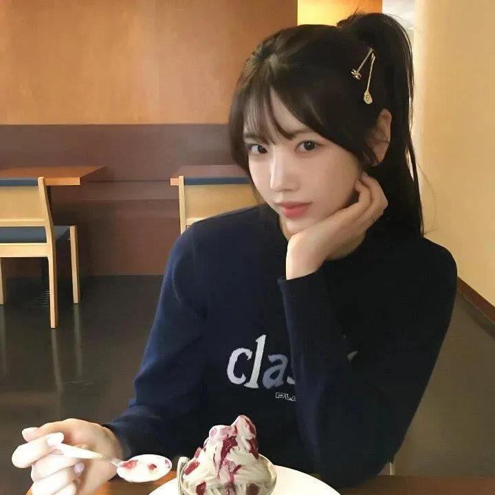 蹩脚英语