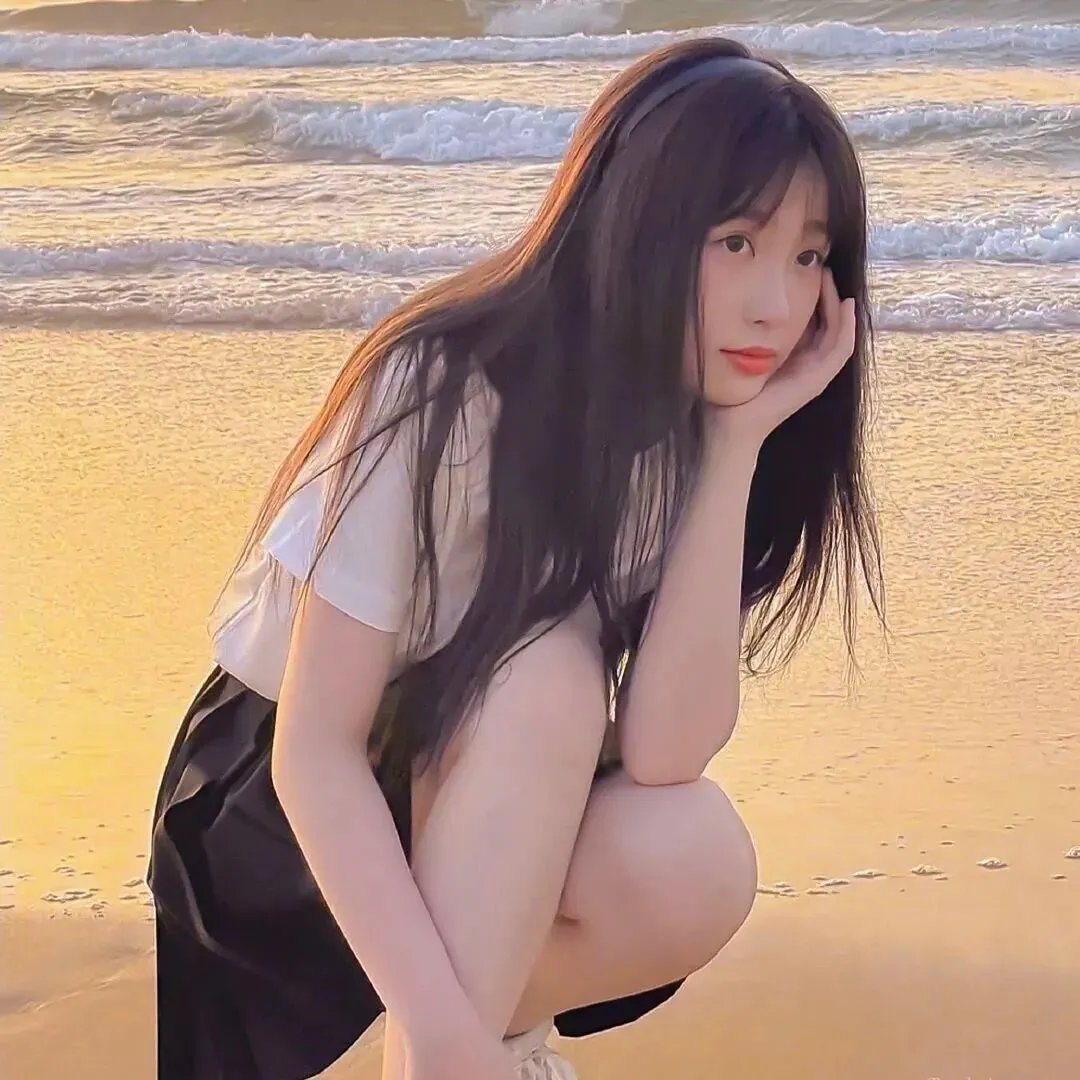 我爱莎拉简