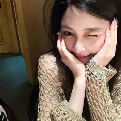 国王与王后