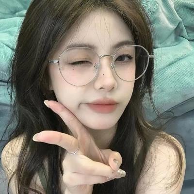 登场了!洛阳