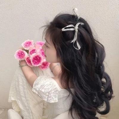 国王与冒险家