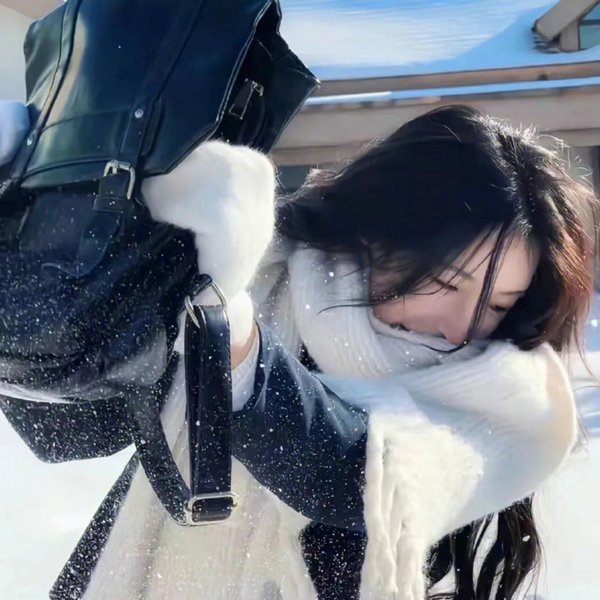 快乐天使