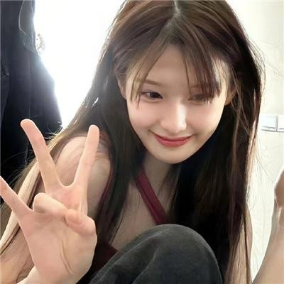 甄嬛爱不停