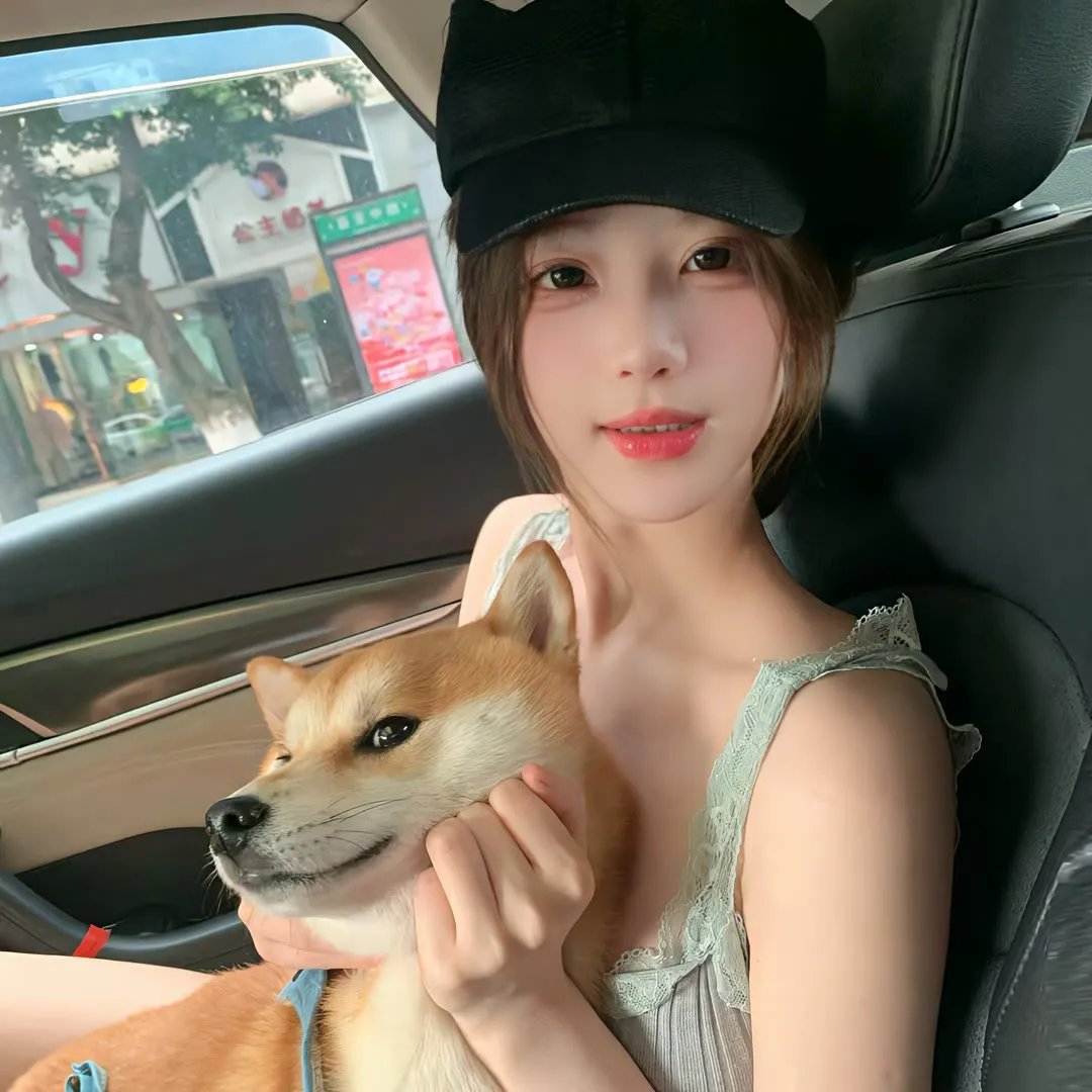 微不足道的哈维