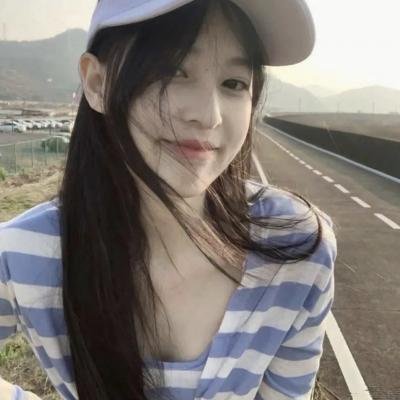 寻找微尘