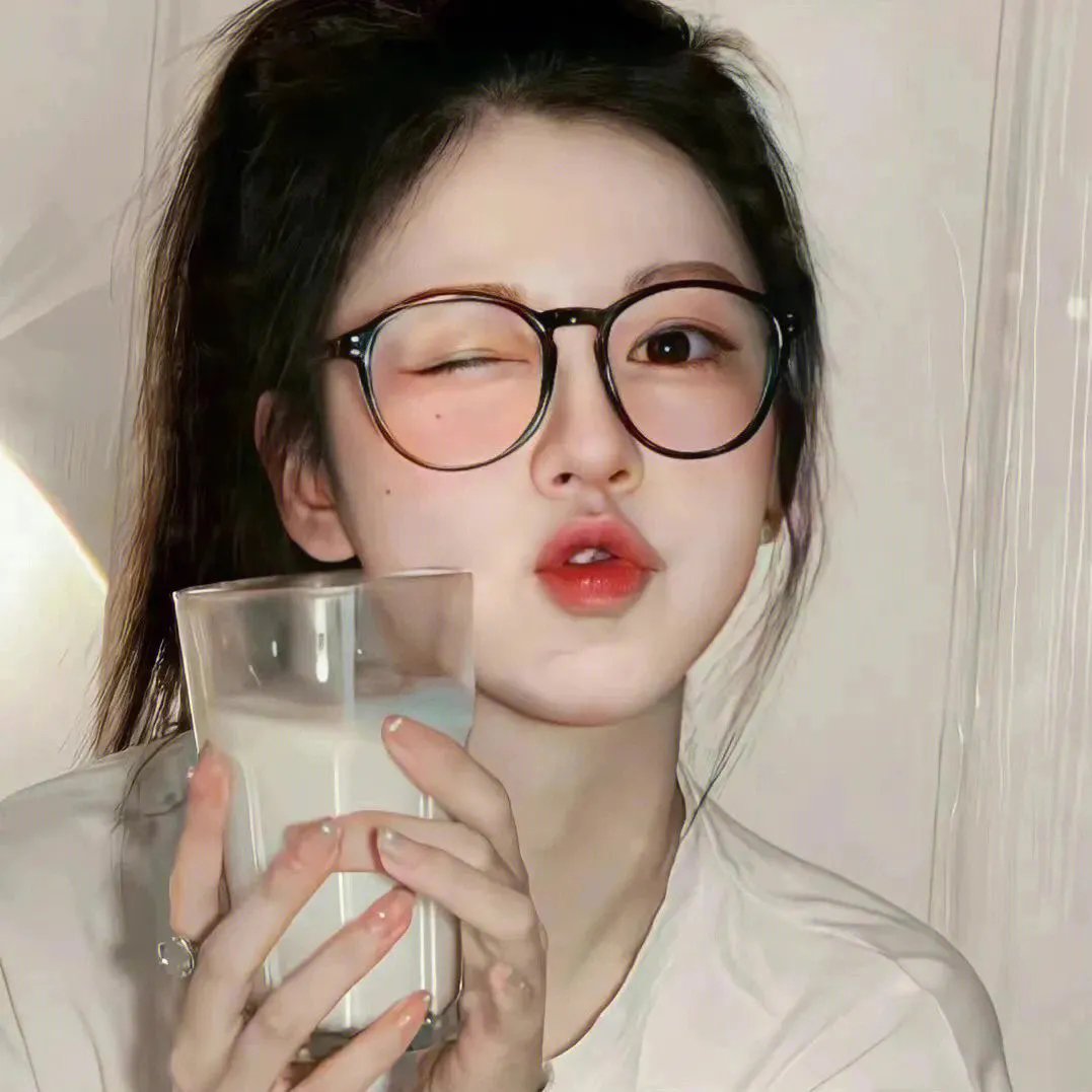 华丽计程车行