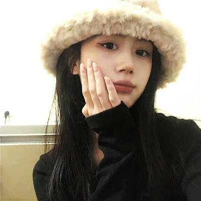 乡里乡亲住高楼