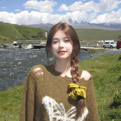 吞噬太阳的女子