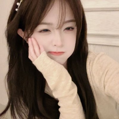 失贞记