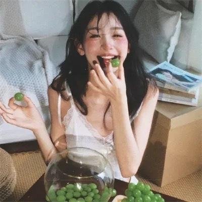 金色时光