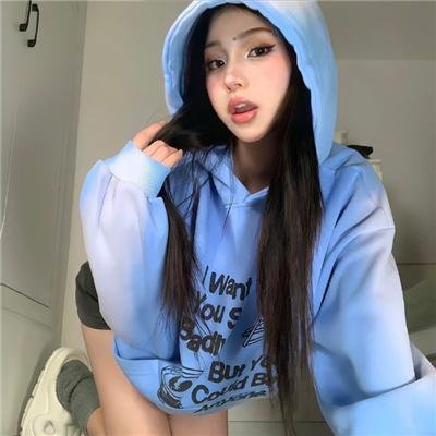 睡觉