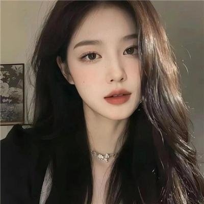 粉红火鹤