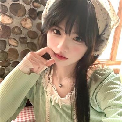 美感游击队