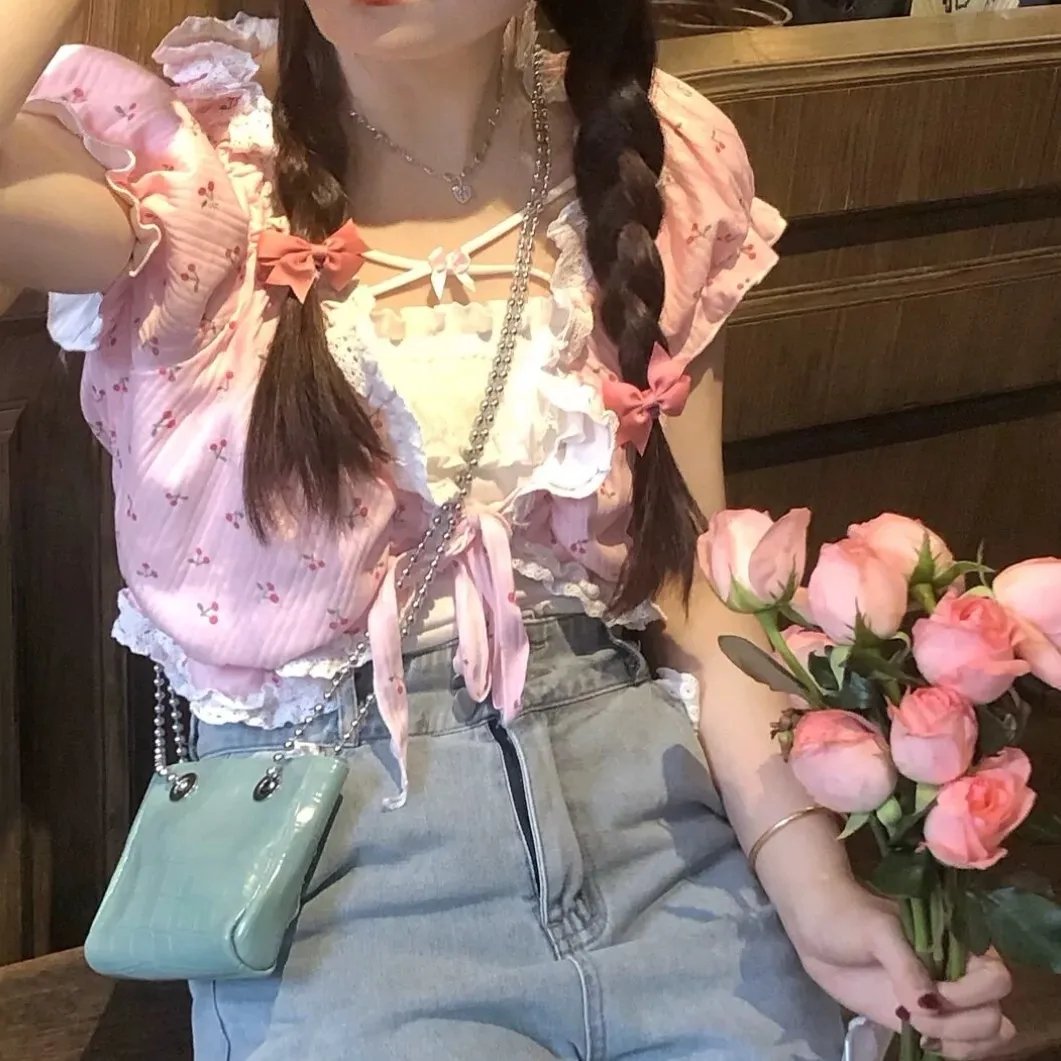 周末情侣