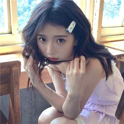 不道德美味