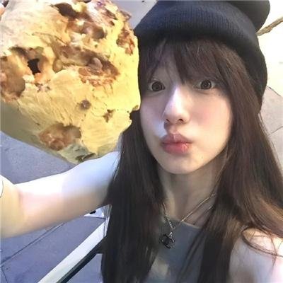 奶牛阴谋