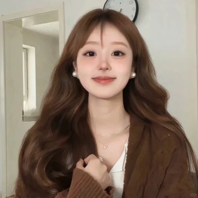 高兴逮笨贼