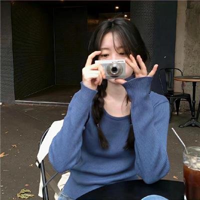 今晚打丧尸
